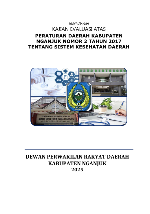 Sampul Buku