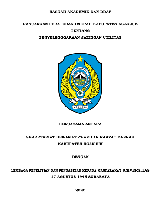 Sampul Buku