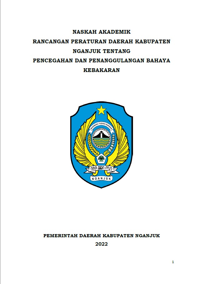Sampul Buku