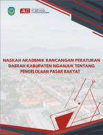 Sampul Buku