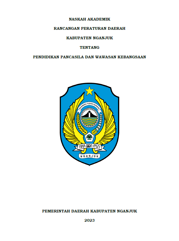 Sampul Buku