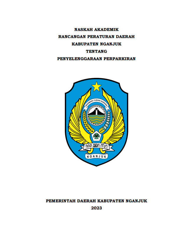 Sampul Buku