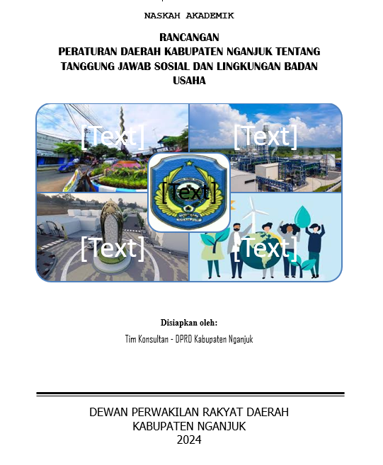 Sampul Buku