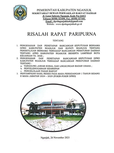 Sampul Buku