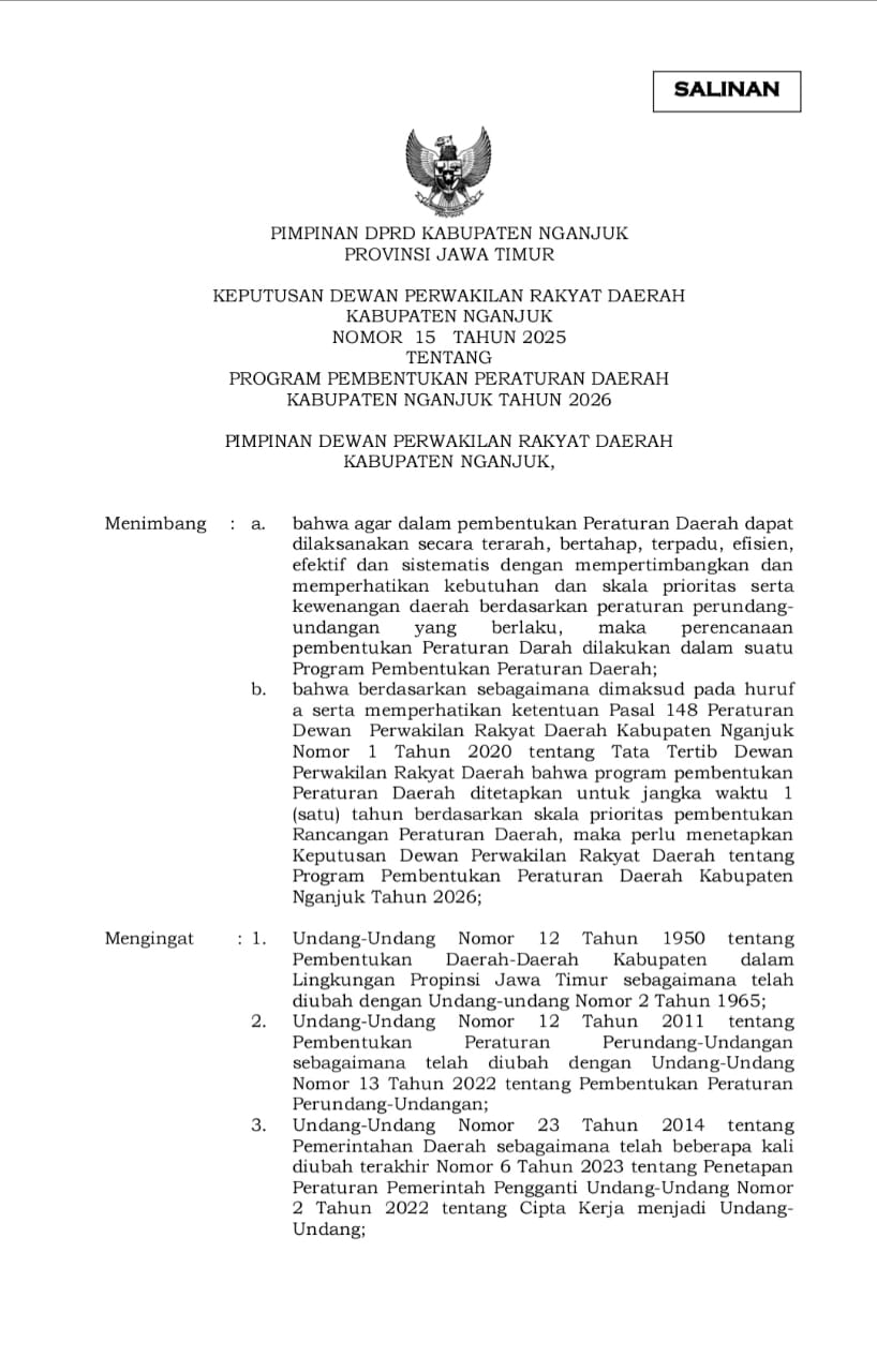 Sampul Buku