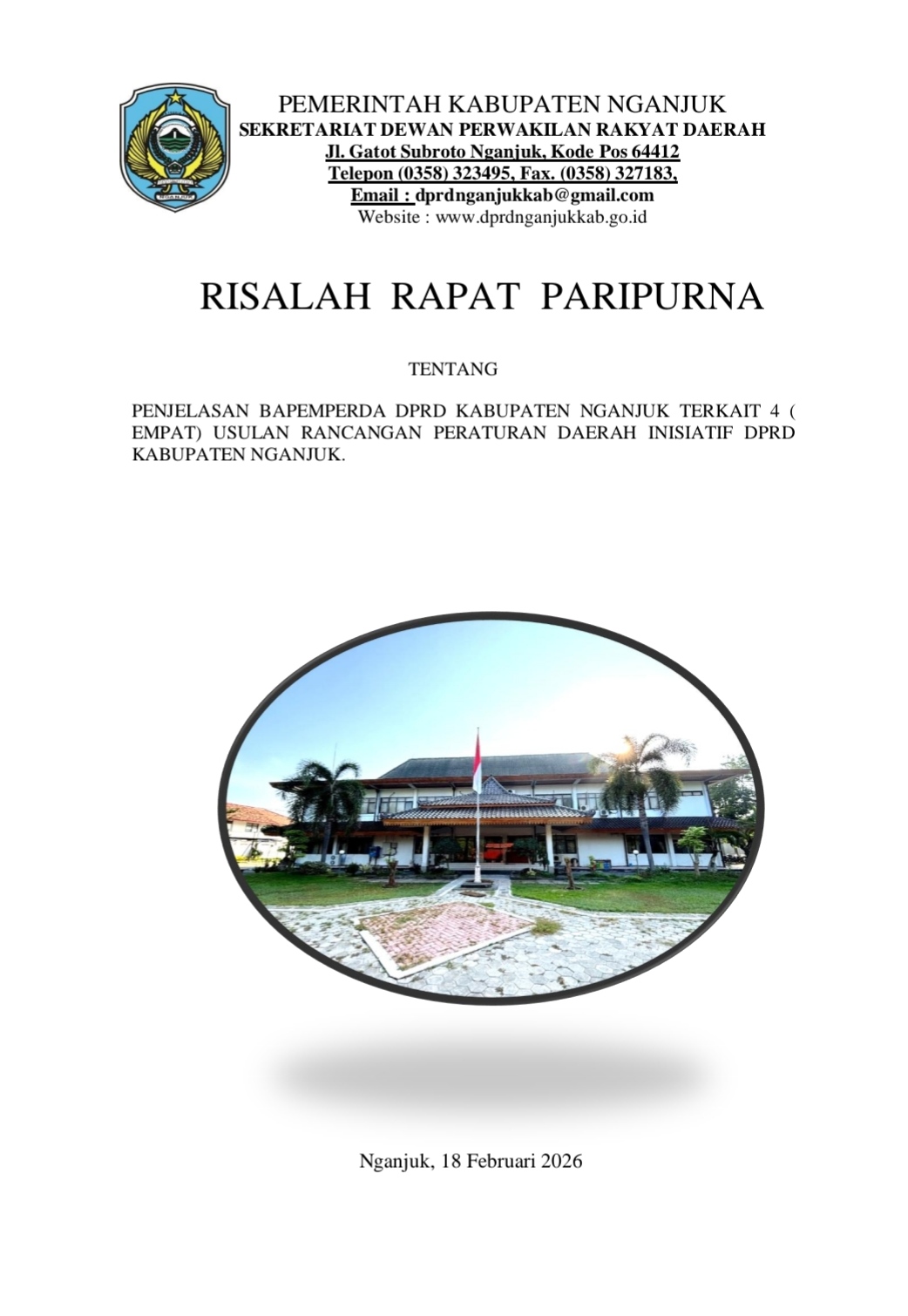 Sampul Buku